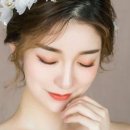 피부관리·경락(월) 이미지