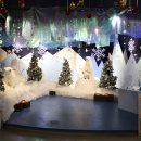 조명박물관 이미지