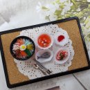 수원-매산-244 이미지