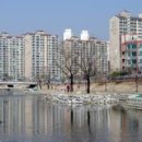 유명한의원 이미지