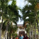 KEY WEST 이미지