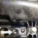 성실한카센타 이미지