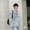 주연 이미지