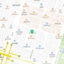 경기도 수원시 팔달구 권광로180번길 18-23 (인계동) 이미지