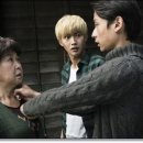 국제여관 이미지