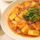 반핀 광안점 이미지