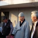 천화농장 이미지