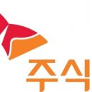 주식회사 다우 이미지