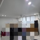 인동36길-3 이미지