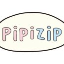 석전동261 이미지