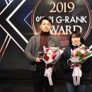 (주)모아이게임즈 이미지