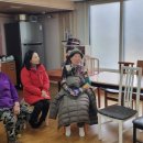 화성3차경로당 이미지