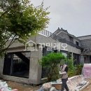 망우공사 | 난방공사, 홈파기공법으로 빠르고 합리적인 비용으로 시공 가능!중랑 망우 단독주택 현장!