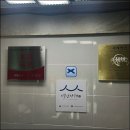 봉평메밀미가연 이미지