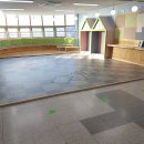 영덕야성초등학교 이미지