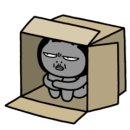 아라리오뮤지엄 인스페이스 이미지