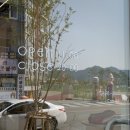 리엑트(react) 이미지