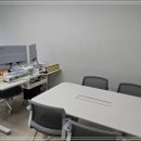 법무법인여는 - 창원시 성산구 마디미서로 64 | 법무법인여는