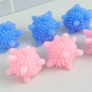 산들세탁 이미지