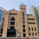 성당네거리 이미지