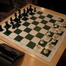 체스 이미지