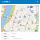 유방매표소 이미지