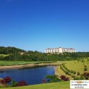 (주)동광개발 설악선밸리콘도미니엄 이미지