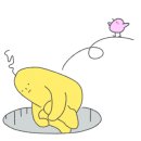 청정아구찜탕 이미지