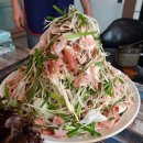 김사또 산더미 오리&탕 | 창녕 맛집 우포늪 가는길 김사또산더미오리&amp;탕