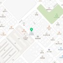 부적5리 이미지