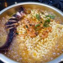 인생맥주 상동점 이미지