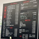 소문난갈비 | 천안 불당동갈비 맛집 소문난집 수제 간장양념 돼지갈비 후기