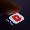 사진과 동영상을 활용한 SNS(블로그, 인스타그램) 이미지