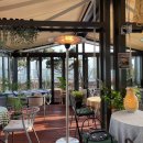 수지로342번길 이미지