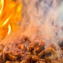 광장숯불갈비 이미지