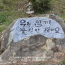 2026년4월19~20일 고창 석정cc고창cc 골프 이미지