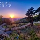영산로 288 이미지