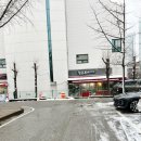 용담로1(남) 이미지