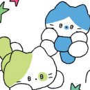고양이다방 이미지