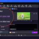 사진편집과 동영상제작 | AI 영상 제작 동영상 편집 Edimakor 특수효과 생성 만들기