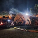 제주올레 | 가족들과 제주도캠핑장 제주올레캠핑에 다녀온 후기예요