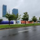 아암초등학교 이미지