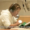 용스튜디오 - 경주시 동문로79번길 11 | 용스튜디오