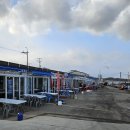 초지진 | 강화 초지진선착장 횟집 대성호 내돈내산 솔직후기