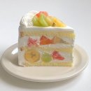 강남미술교습소