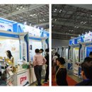 연우메디칼 이미지