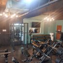 2FITNESS 네이버블로그