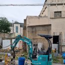 성진산업 이미지