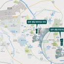 센텀종합정비 네이버블로그