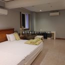 부곡모텔 이미지